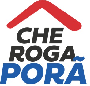 Planalto Construcciones