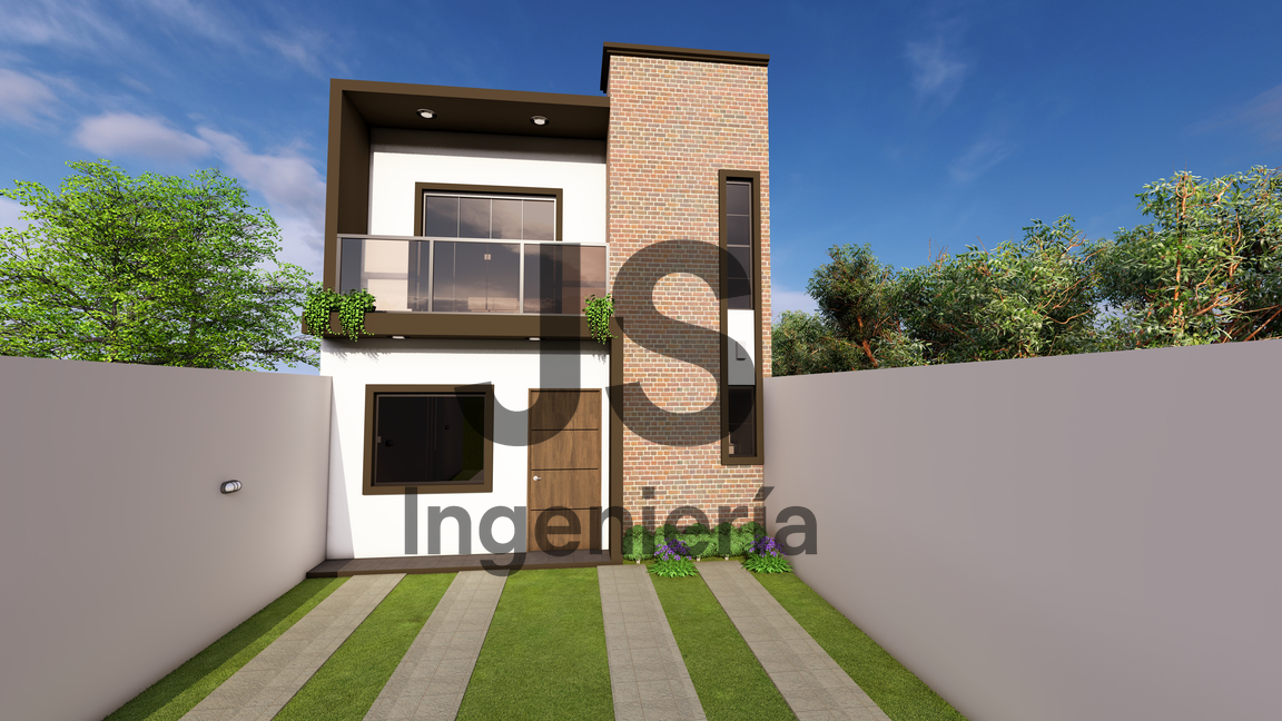 JS INGENIERÍA