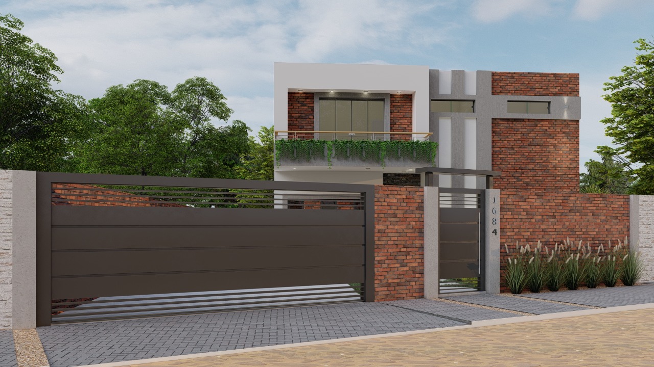 EB ARQUITECTURA