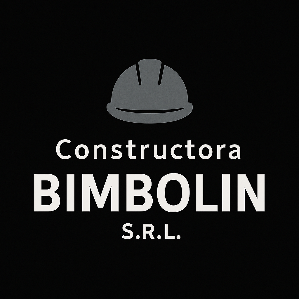 BIMBOLIN S.R.L