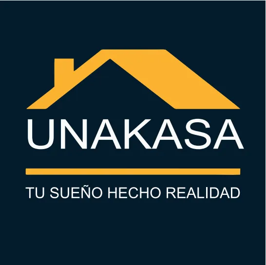V&P CONSTRUCCIONES S.R.L.