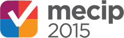 MECIP Logo