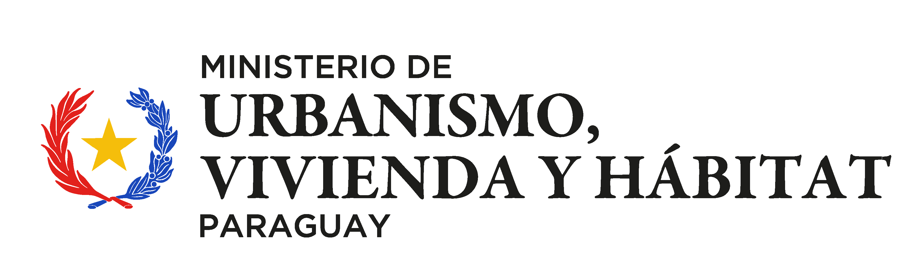 MUVH Paraguay