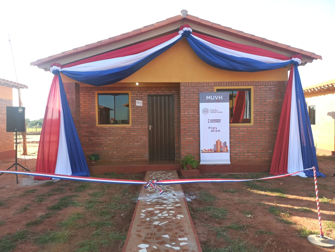 WhatsApp Image 2021-06-04 at 8.07.29 AM