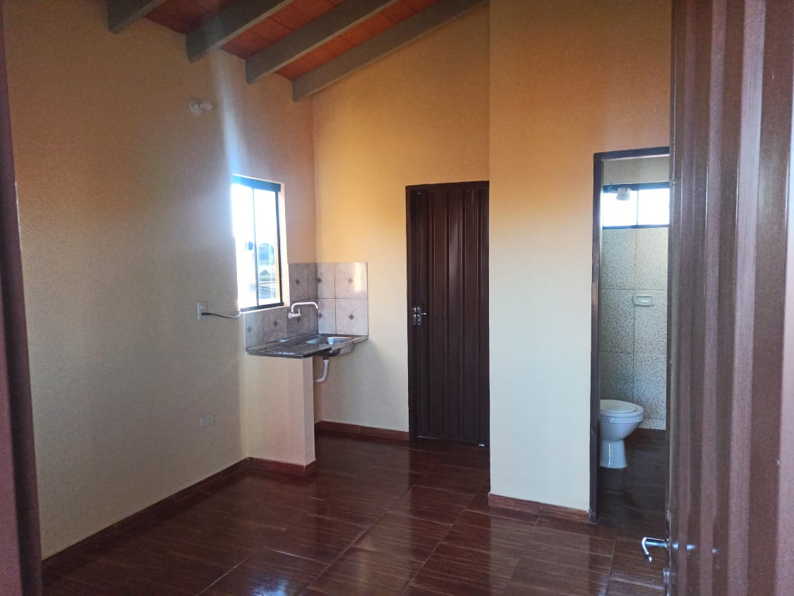 WhatsApp Image 2021-06-04 at 8.07.38 AM