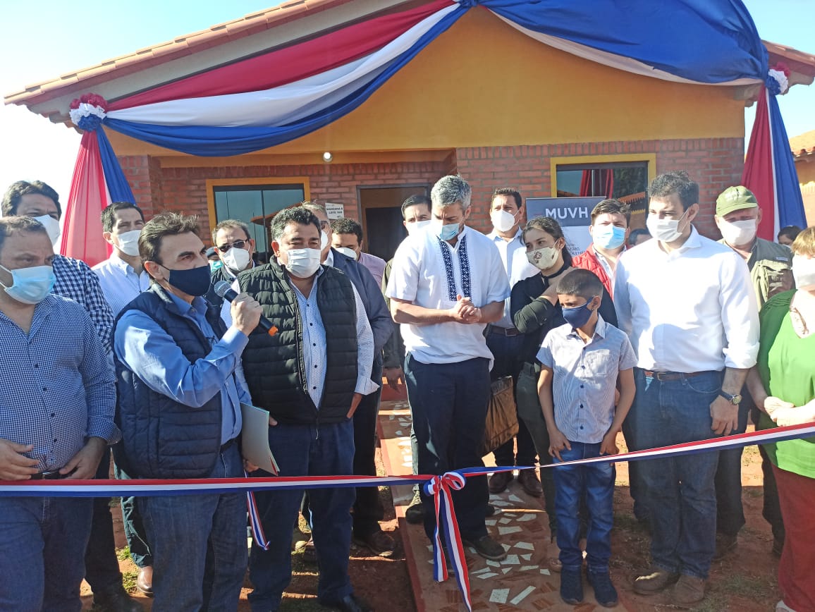 WhatsApp Image 2021-06-04 at 9.52.59 AM