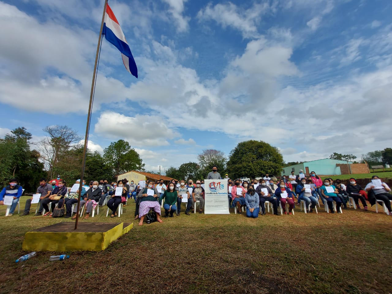 WhatsApp Image 2021-06-09 at 12.40.36 PM (1)