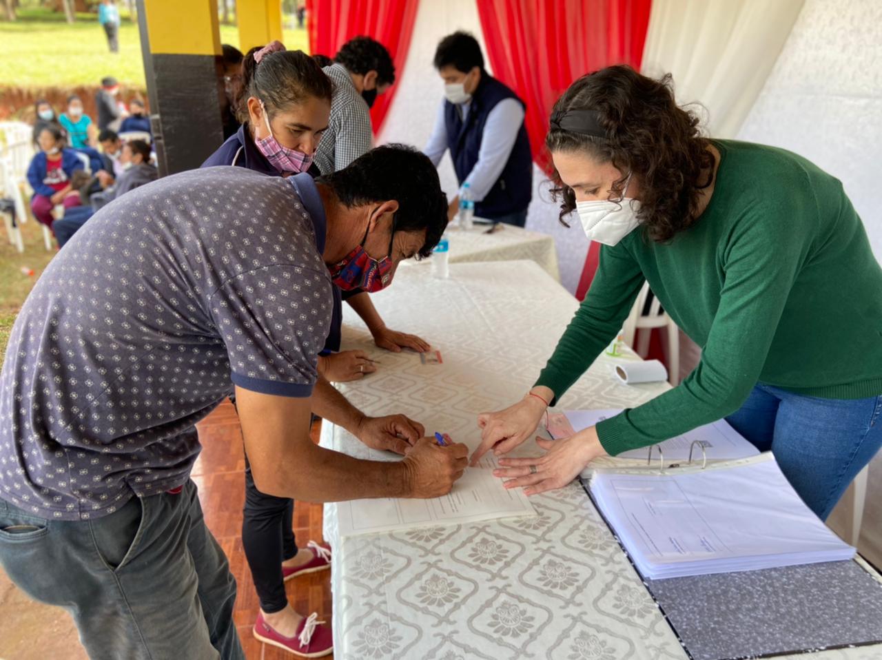 WhatsApp Image 2021-06-09 at 12.42.00 PM (2)