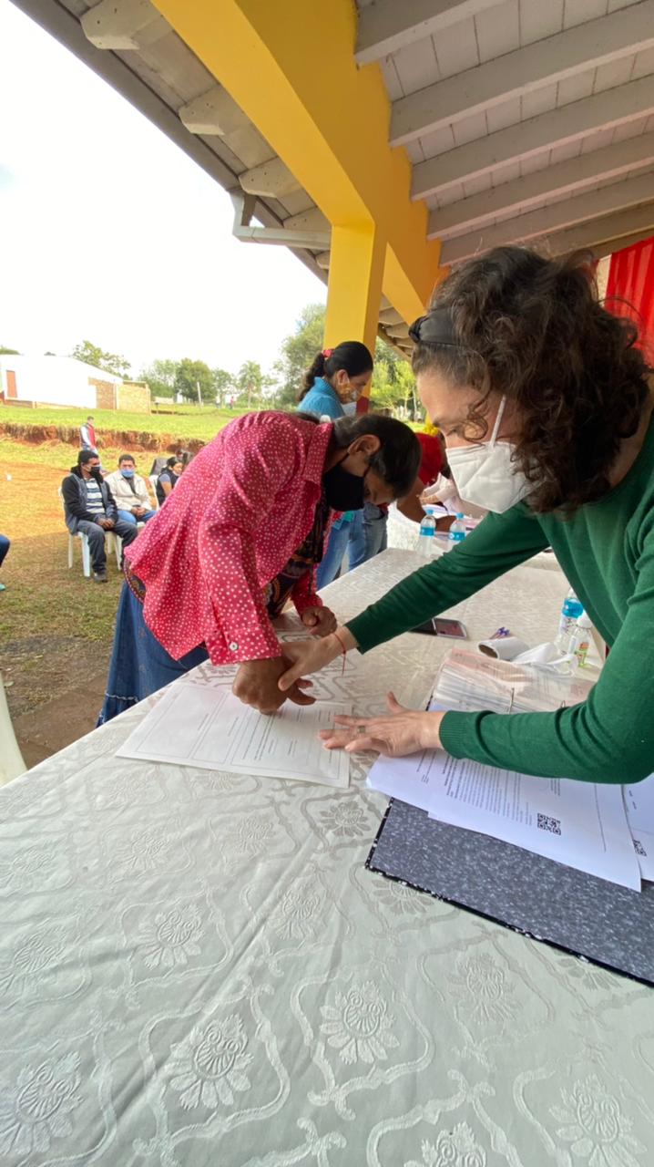 WhatsApp Image 2021-06-09 at 12.42.00 PM