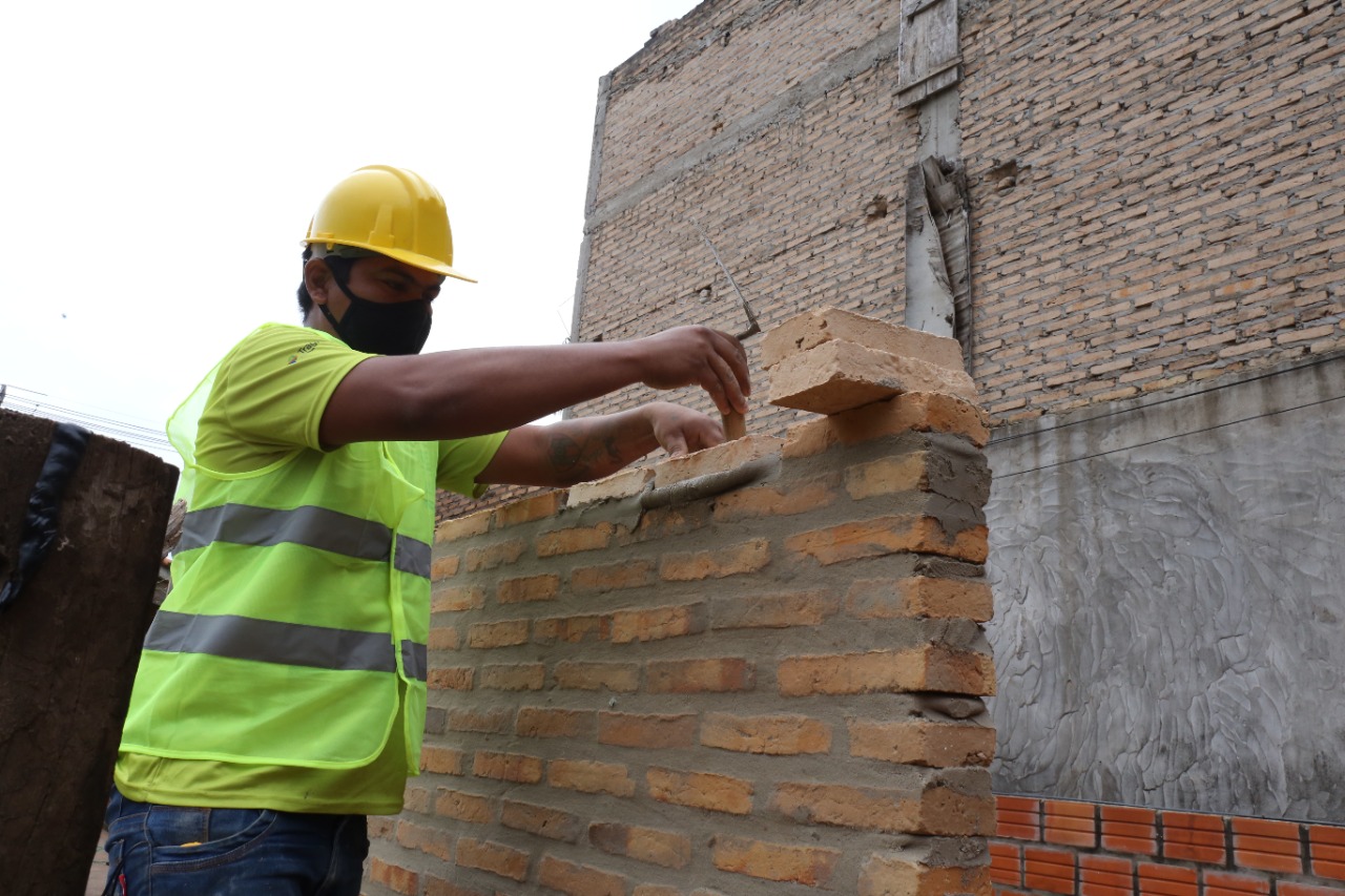 WhatsApp Image 2021-06-10 at 11.08.25 AM (1)