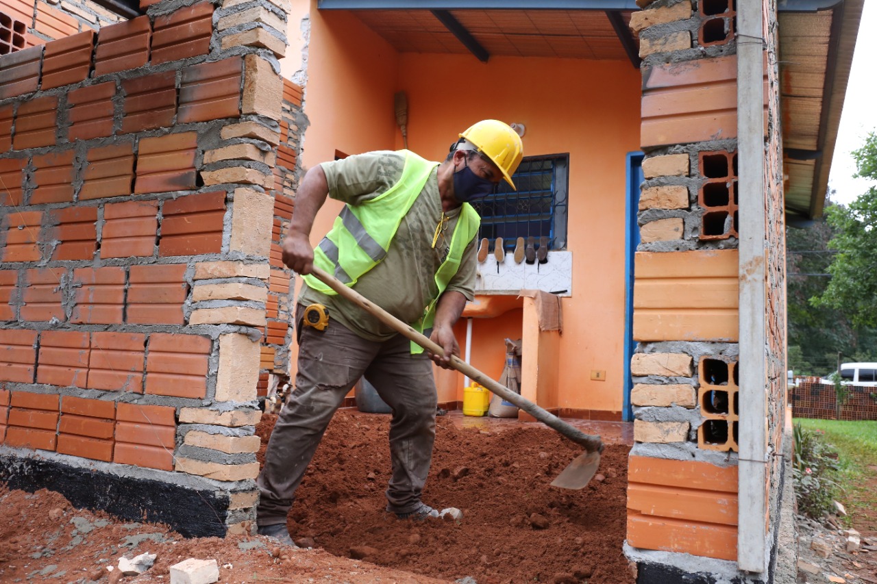 WhatsApp Image 2021-06-10 at 11.08.25 AM