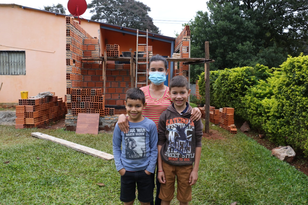 WhatsApp Image 2021-06-10 at 11.08.26 AM