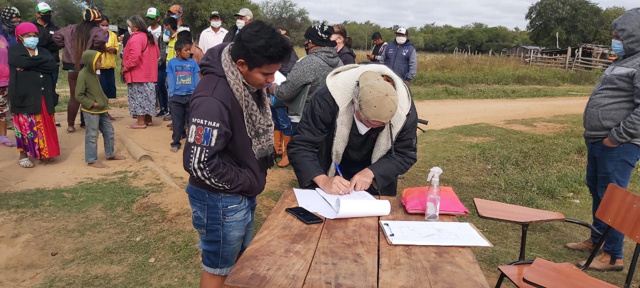 WhatsApp Image 2021-06-22 at 17.51.54