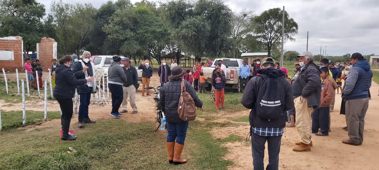 WhatsApp Image 2021-06-22 at 17.51.55