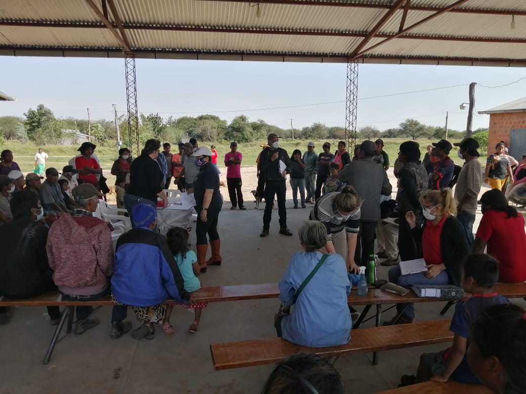 WhatsApp Image 2021-06-23 at 20.40.03 (1)