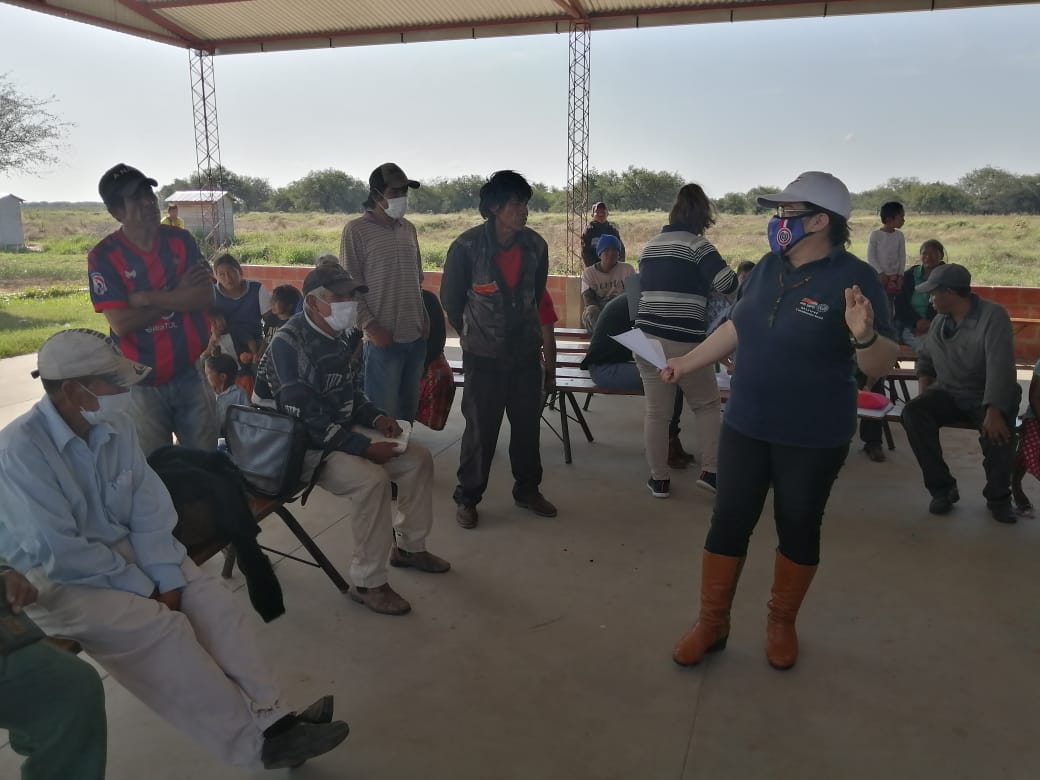 WhatsApp Image 2021-06-23 at 20.40.03