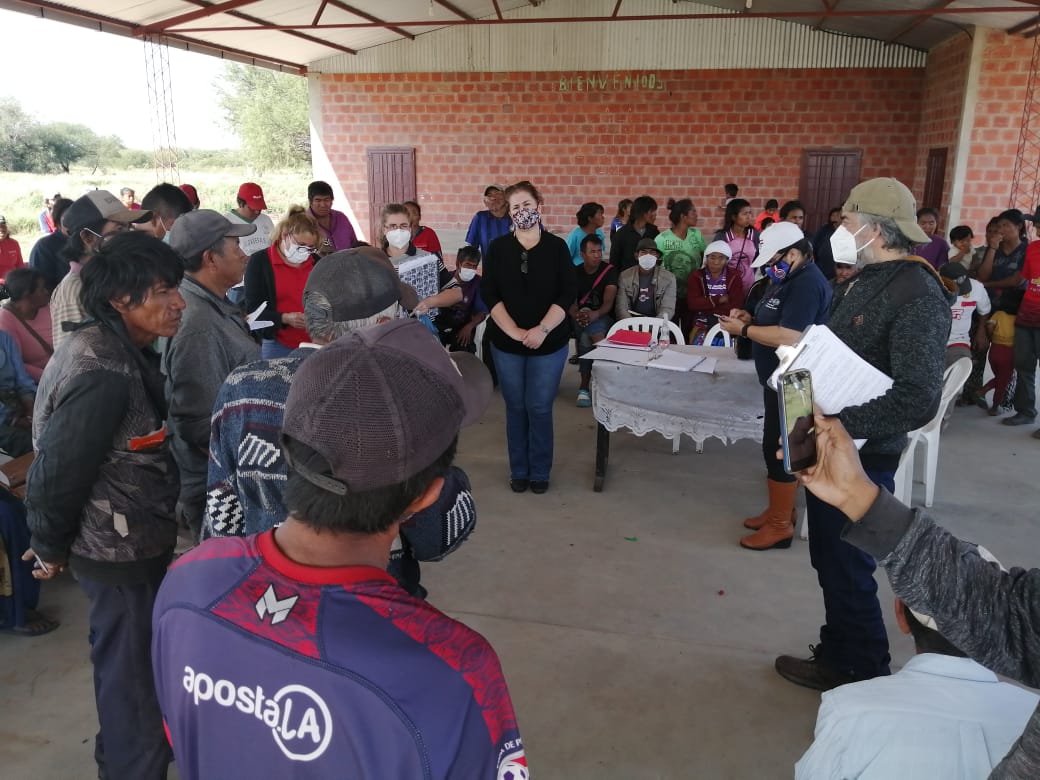 WhatsApp Image 2021-06-23 at 20.40.04 (1)