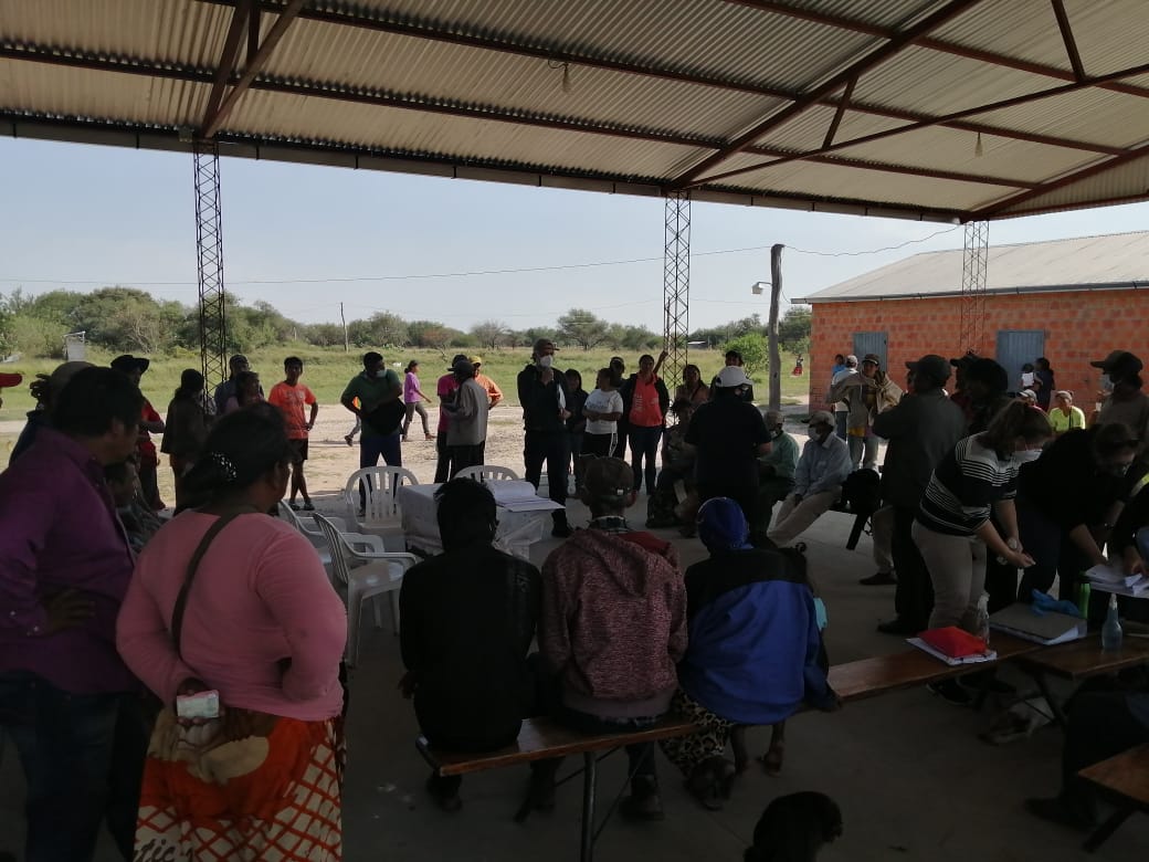 WhatsApp Image 2021-06-23 at 20.40.04