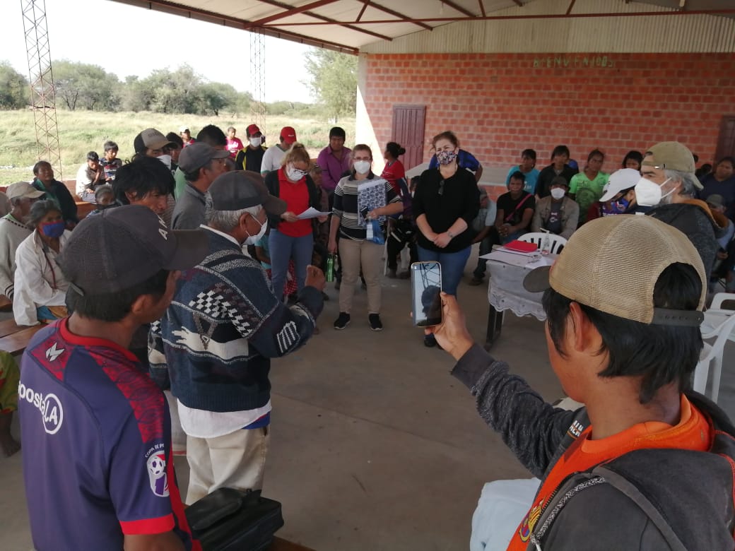 WhatsApp Image 2021-06-23 at 20.40.05