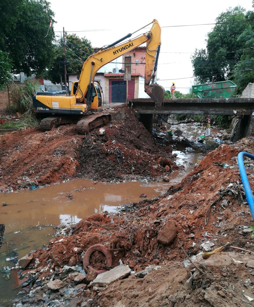 WhatsApp Image 2021-06-24 at 13.48.19 (1)