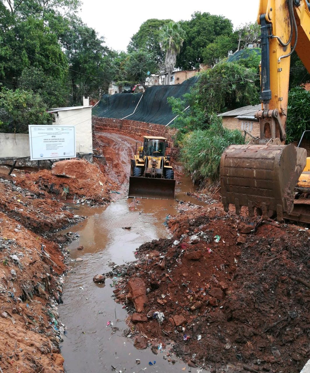 WhatsApp Image 2021-06-24 at 13.48.19