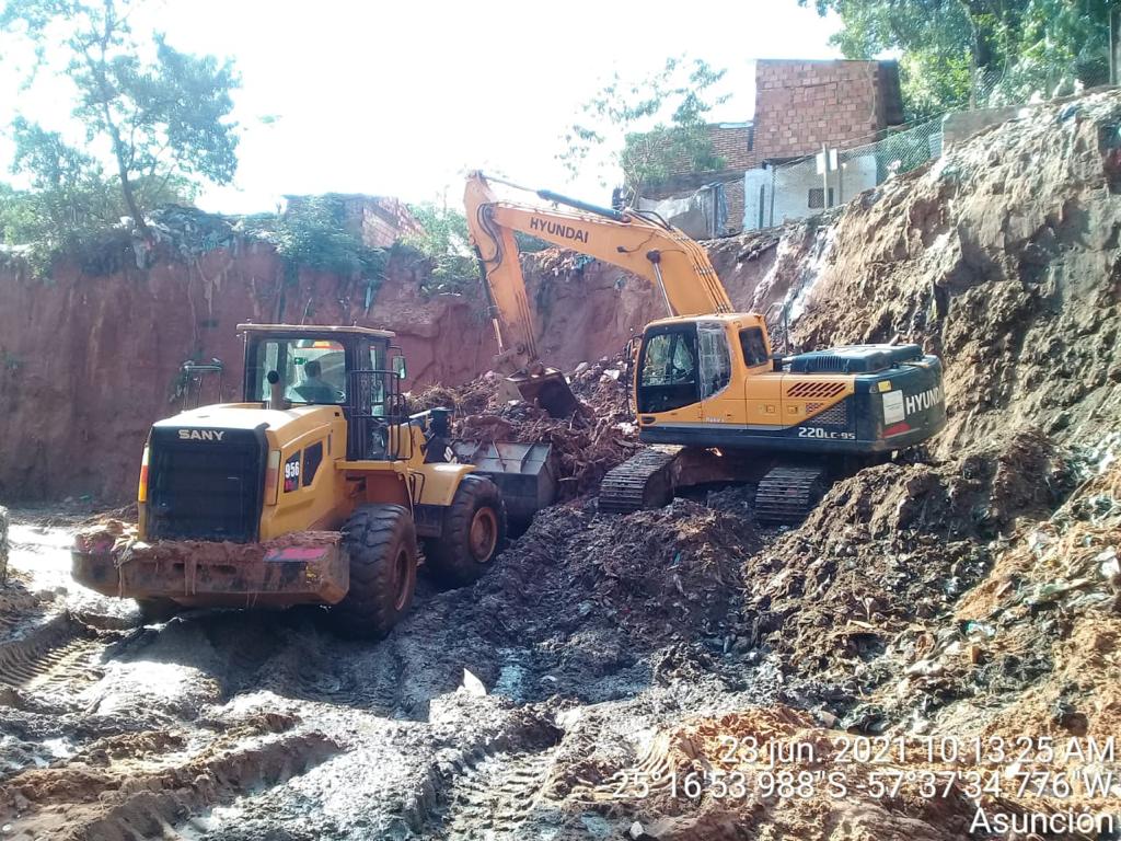 WhatsApp Image 2021-06-25 at 11.49.43