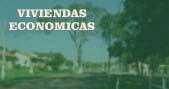 Clase media