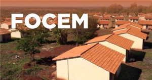Focem