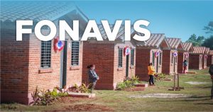 Fonavis