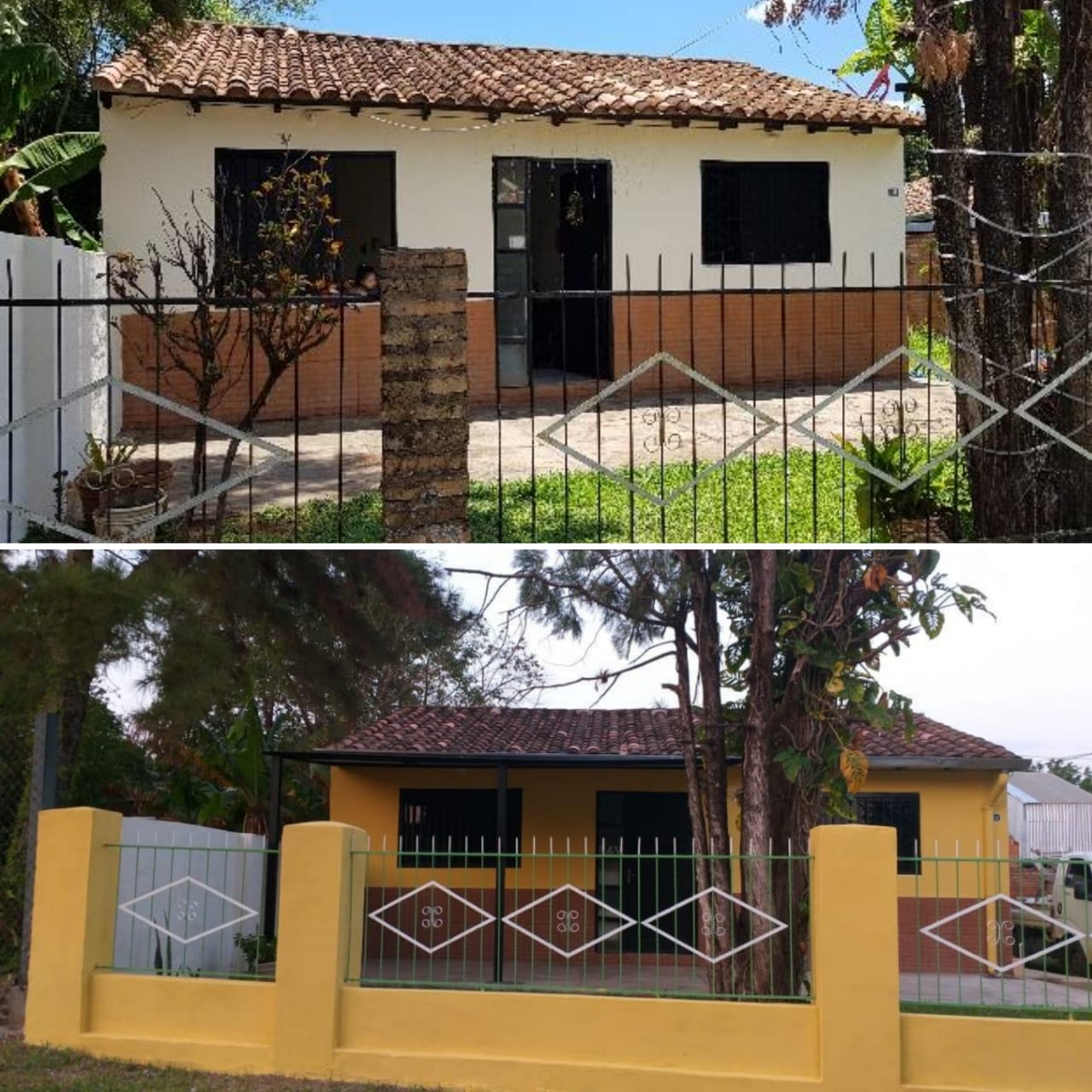 WhatsApp Image 2021-07-01 at 13.18.31