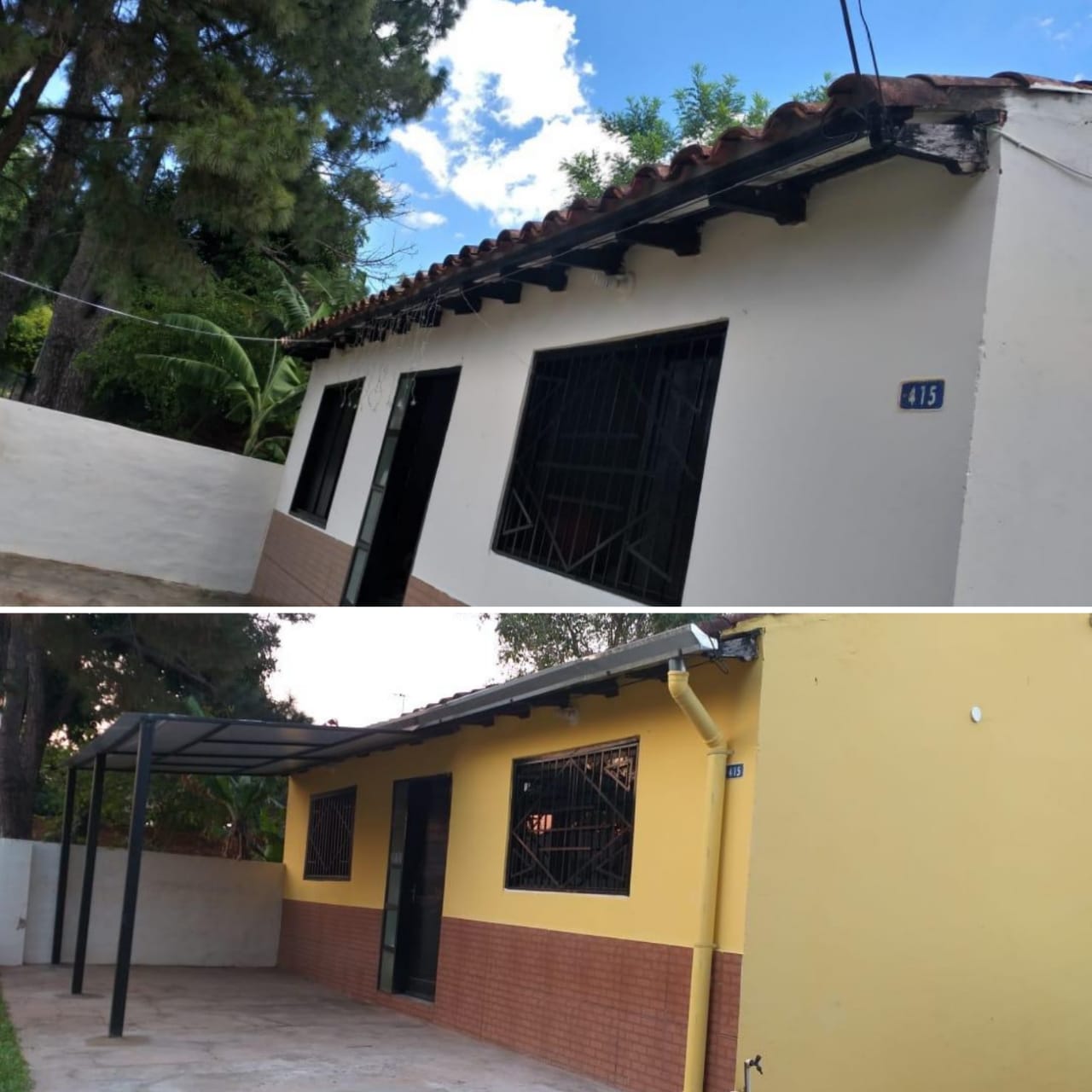 WhatsApp Image 2021-07-01 at 13.20.13