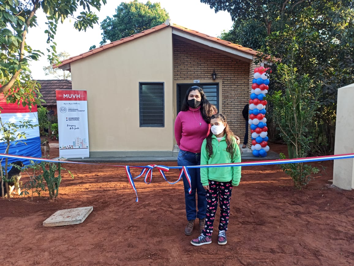 WhatsApp Image 2021-07-05 at 7.54.00 AM