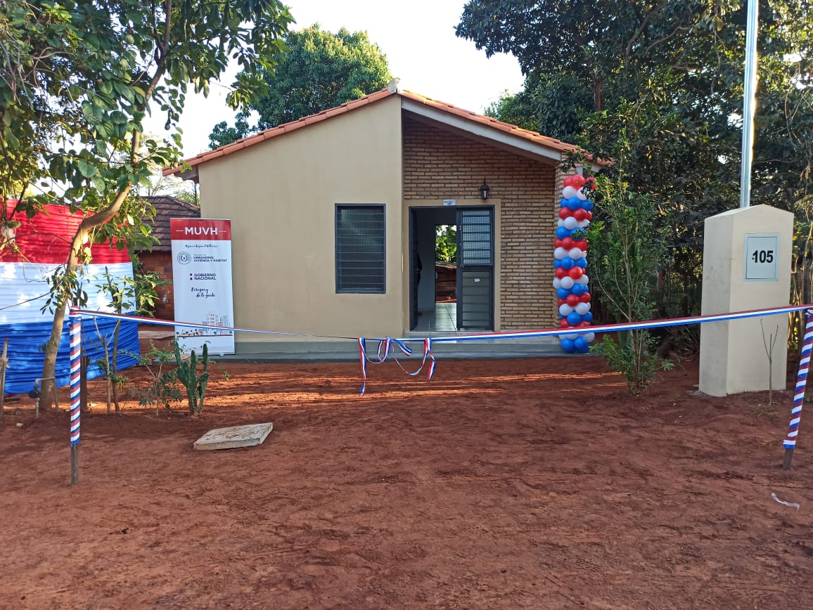 WhatsApp Image 2021-07-05 at 7.55.26 AM