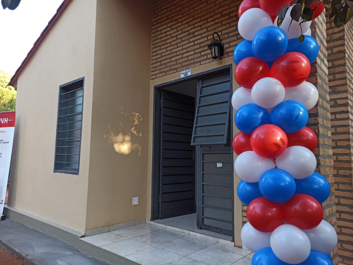 WhatsApp Image 2021-07-05 at 7.55.32 AM