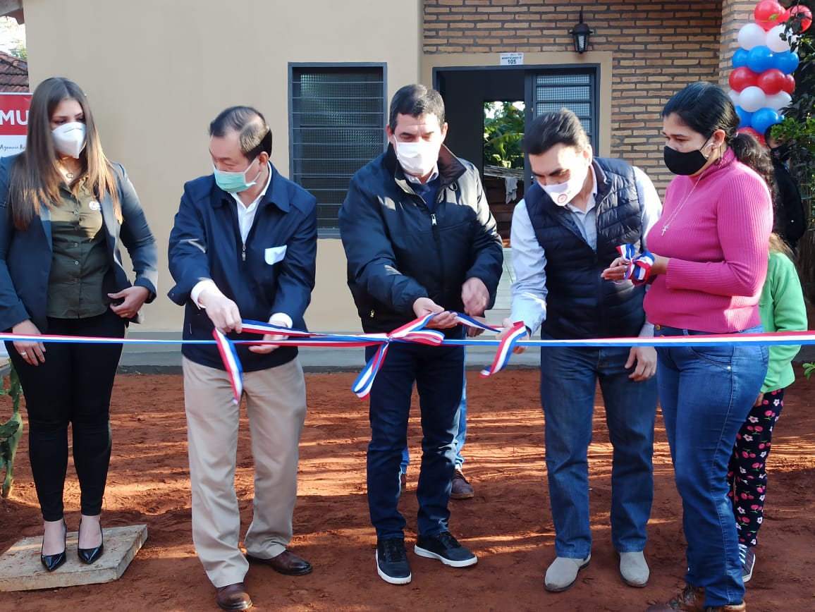 WhatsApp Image 2021-07-05 at 8.12.06 AM