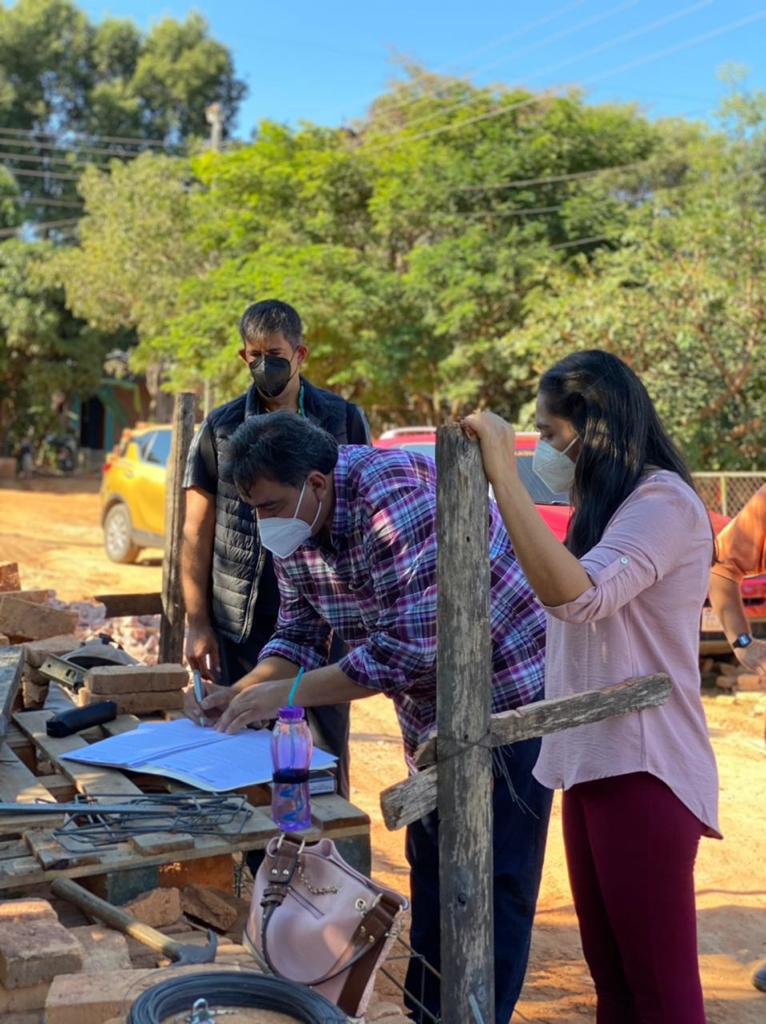 WhatsApp Image 2021-07-05 at 8.45.50 AM