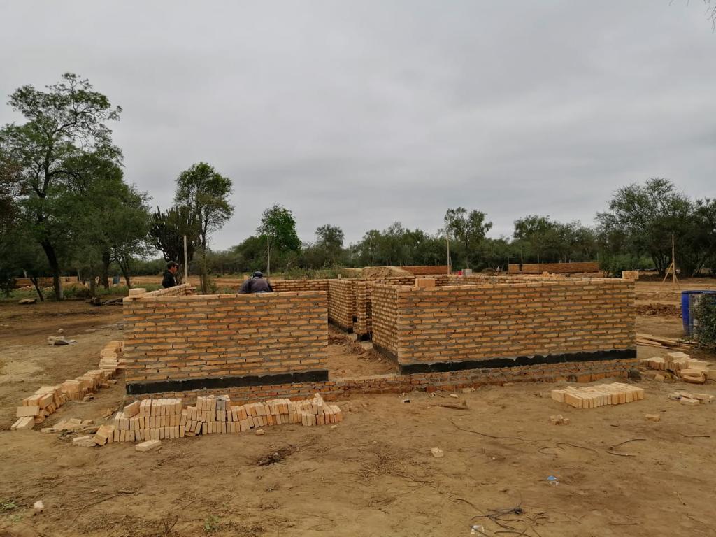 WhatsApp Image 2021-07-05 at 8.46.20 AM (1)