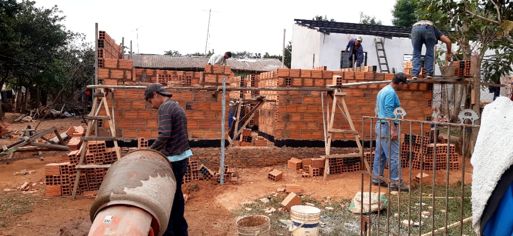 WhatsApp Image 2021-07-13 at 10.44.40 AM