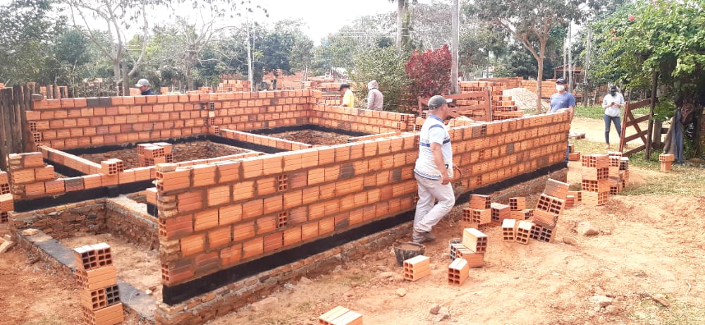 WhatsApp Image 2021-07-13 at 10.49.16 AM