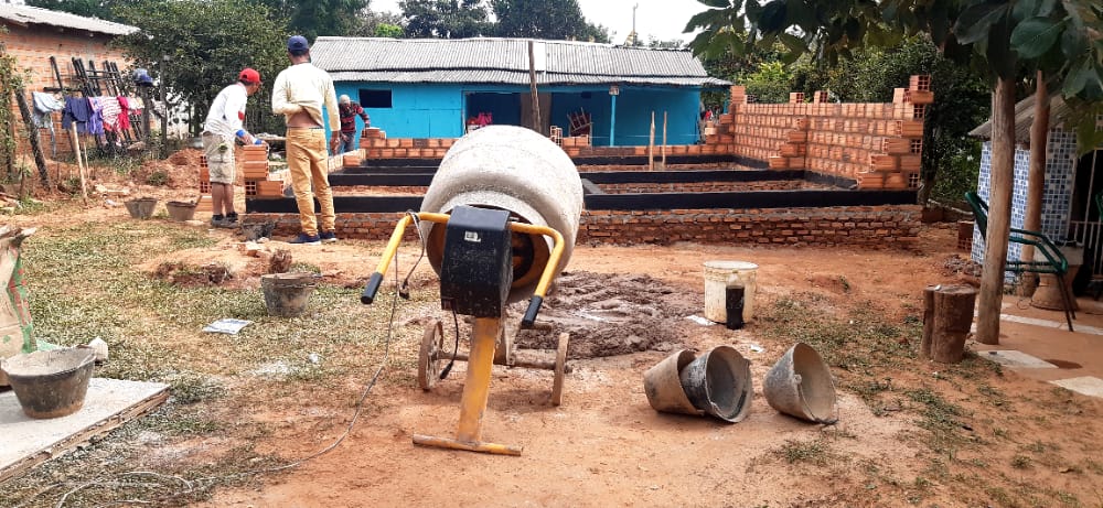 WhatsApp Image 2021-07-13 at 10.50.27 AM