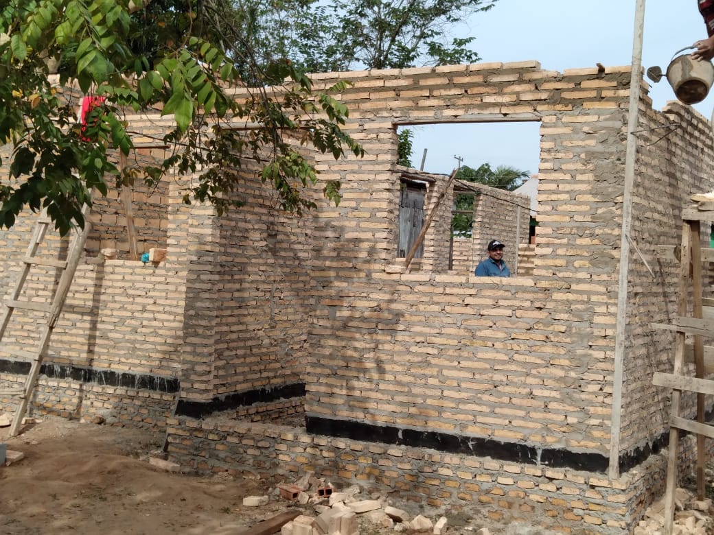 WhatsApp Image 2021-07-14 at 08.45.37