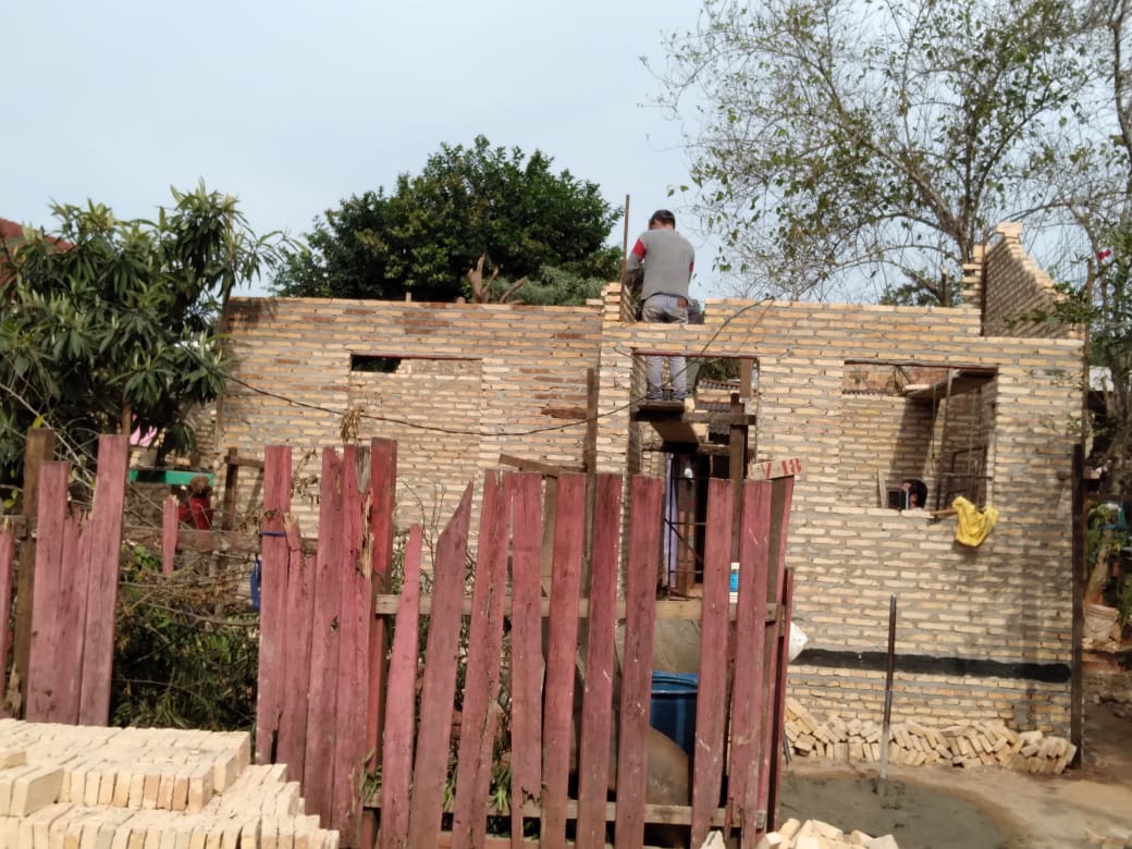 WhatsApp Image 2021-07-14 at 08.45.38