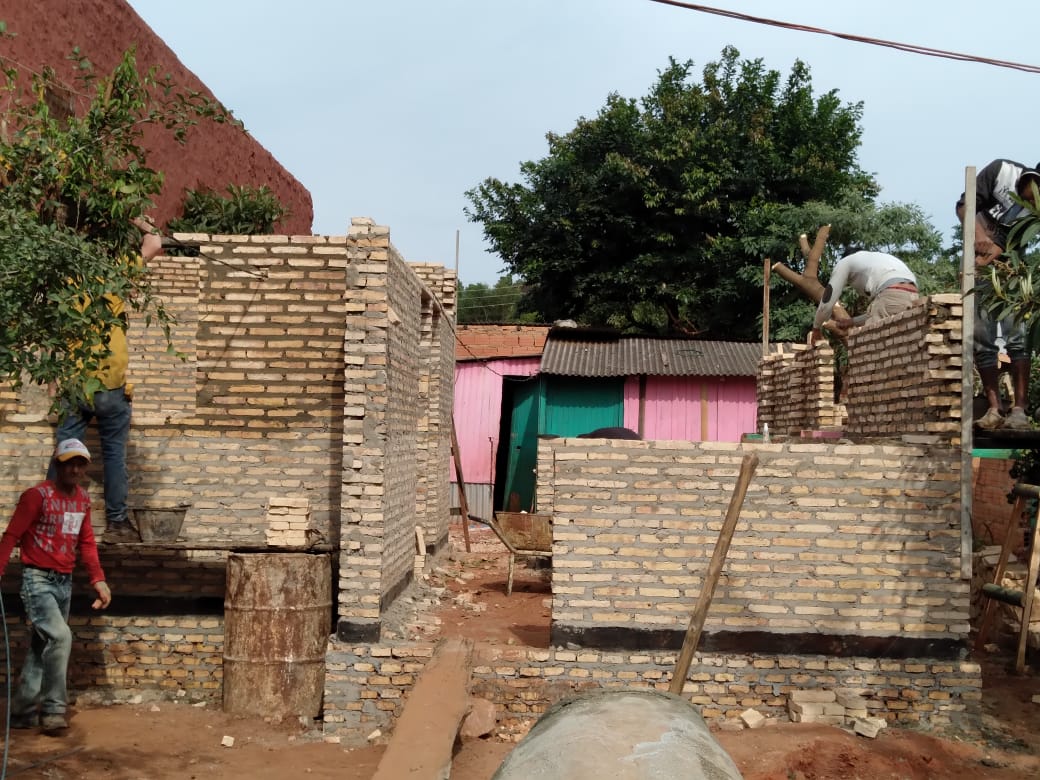 WhatsApp Image 2021-07-14 at 08.45.39