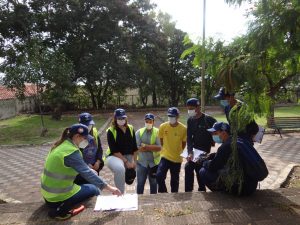 WhatsApp Image 2021-07-14 at 12.10.51 (1)