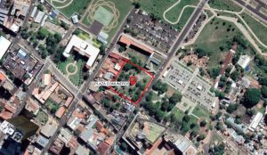 WhatsApp Image 2021-07-14 at 12.10.51