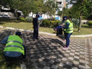 WhatsApp Image 2021-07-14 at 12.10.52