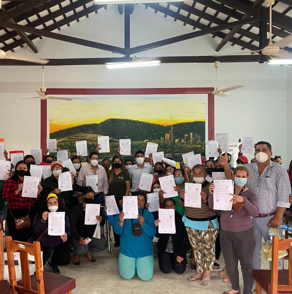 WhatsApp Image 2021-07-15 at 13.07.49