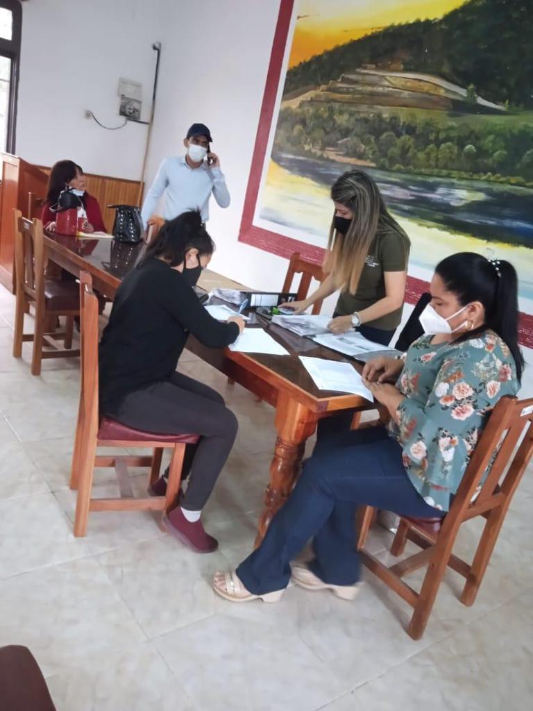 WhatsApp Image 2021-07-15 at 13.07.50