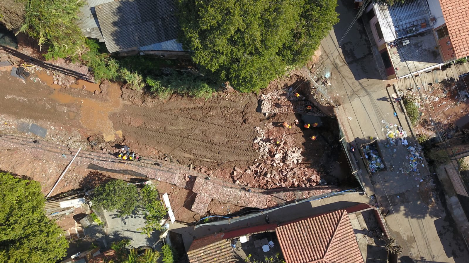 WhatsApp Image 2021-07-22 at 10.26.18 AM (1)