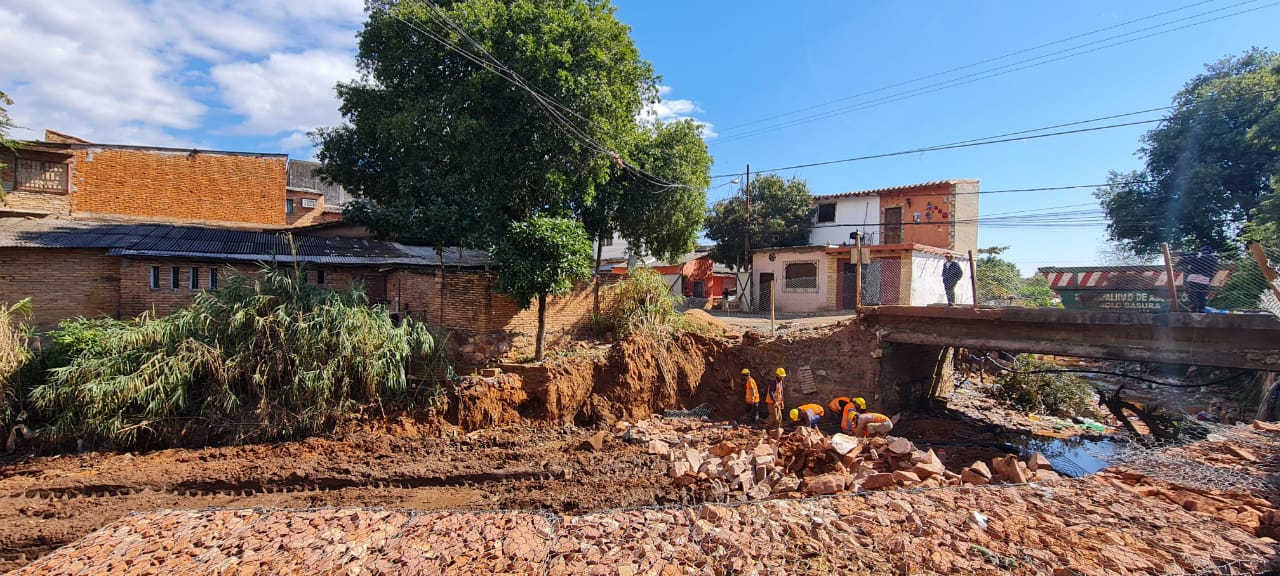 WhatsApp Image 2021-07-22 at 10.26.18 AM (3)